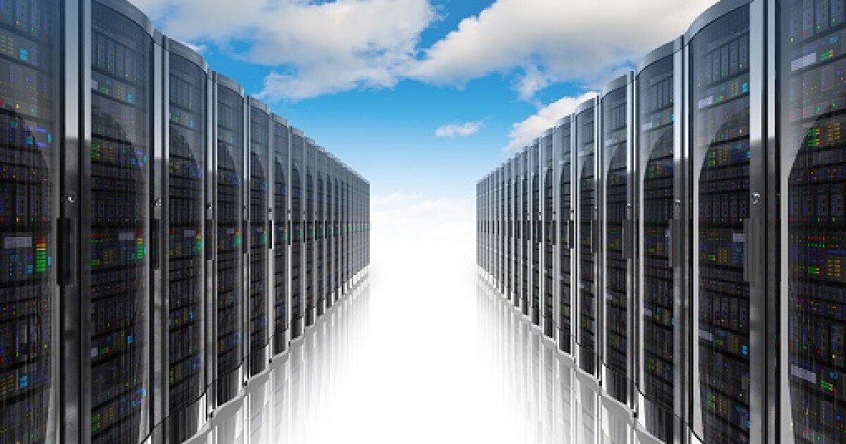 Critical Vulnerability in Microsoft Azure Cosmos cover image