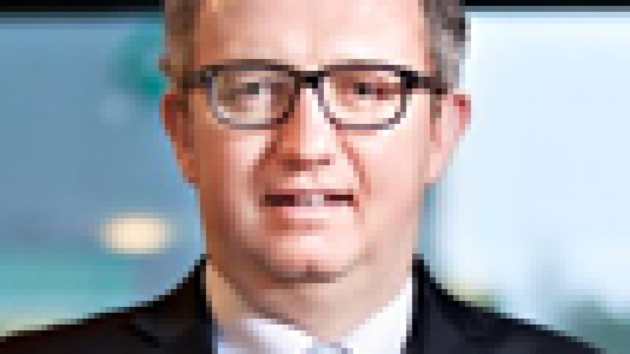 der-poel-ad-van-basware-blog.jpg