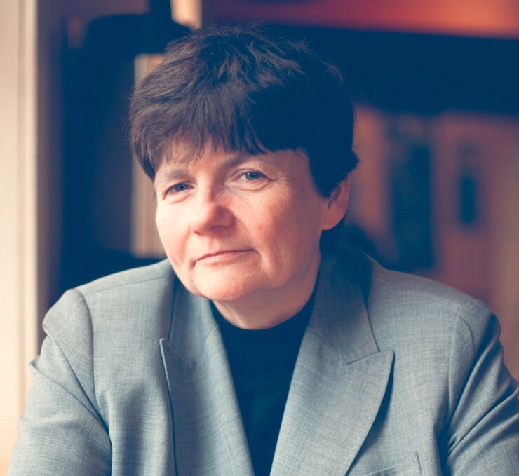 Pearce-Elizabeth-GASAC and Vermont treasurer