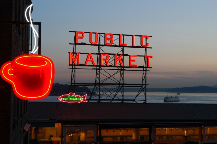 seattle-1006-adobe.jpg