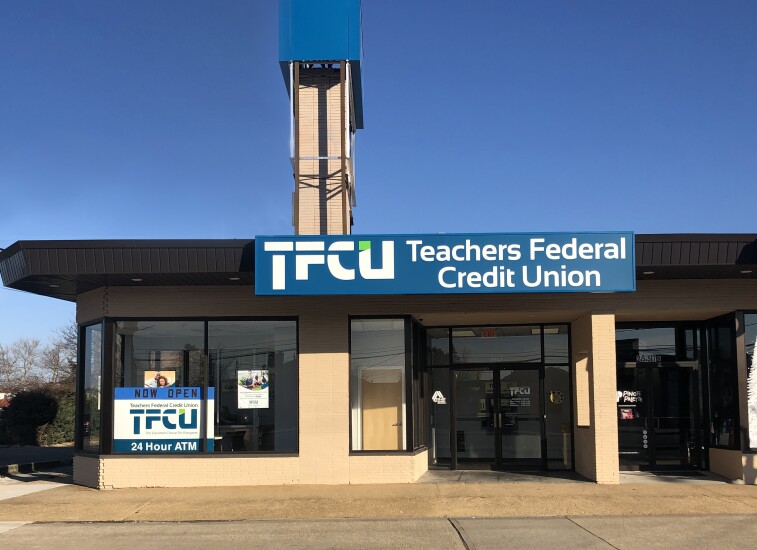 TFCU CUJ 2619.jpg