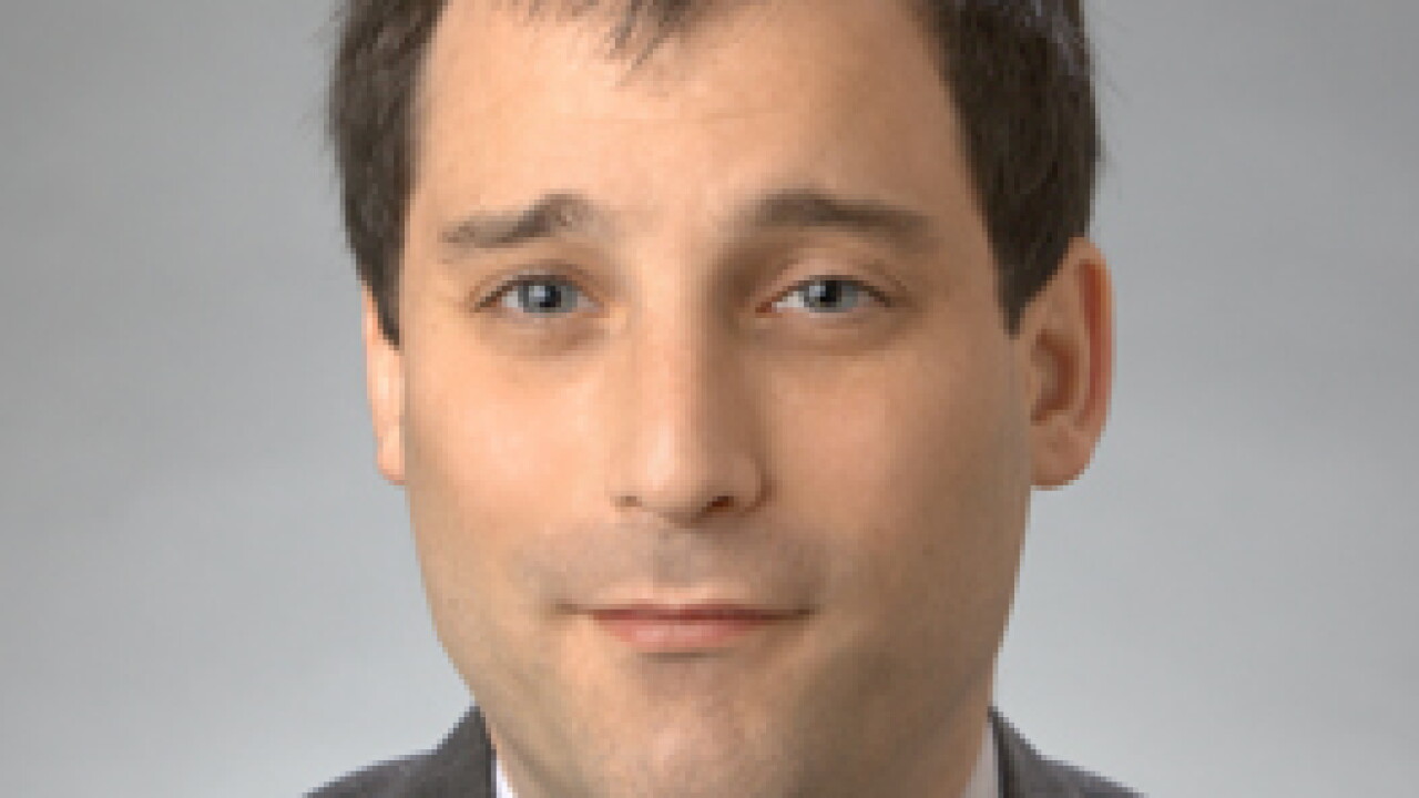 EBN-Aronoff.jpg