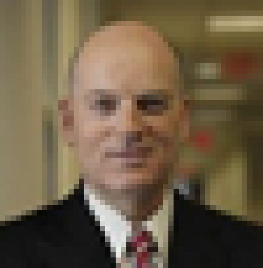 michaelroberts.jpg