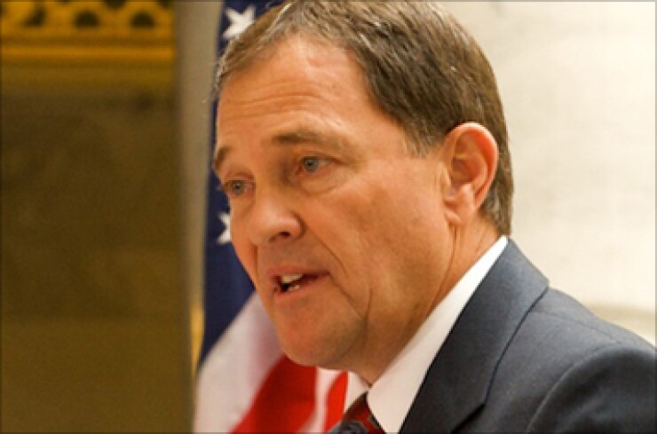 herbert-gary-utah-gov-357.jpg