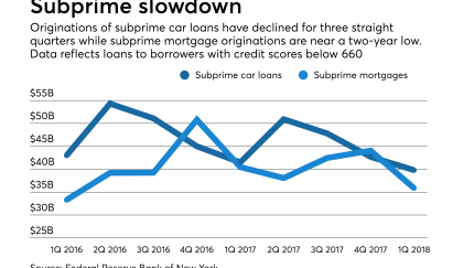 AB-051718-DEBT (1).png