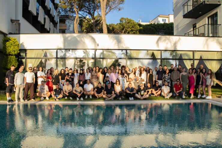 RLN US LLP - Team Picture.jpg