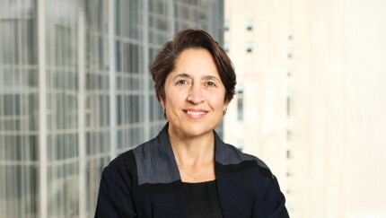 17.S.Friedman-2025-CS