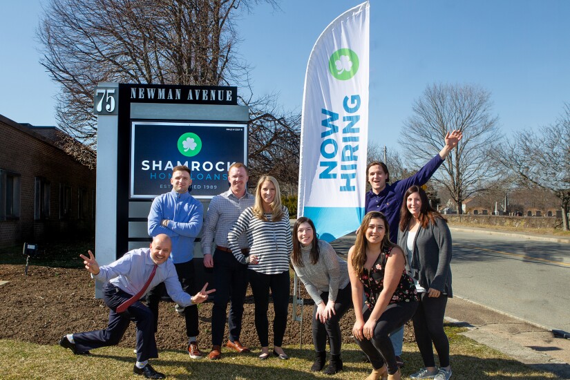 Shamrock Home Loans.png