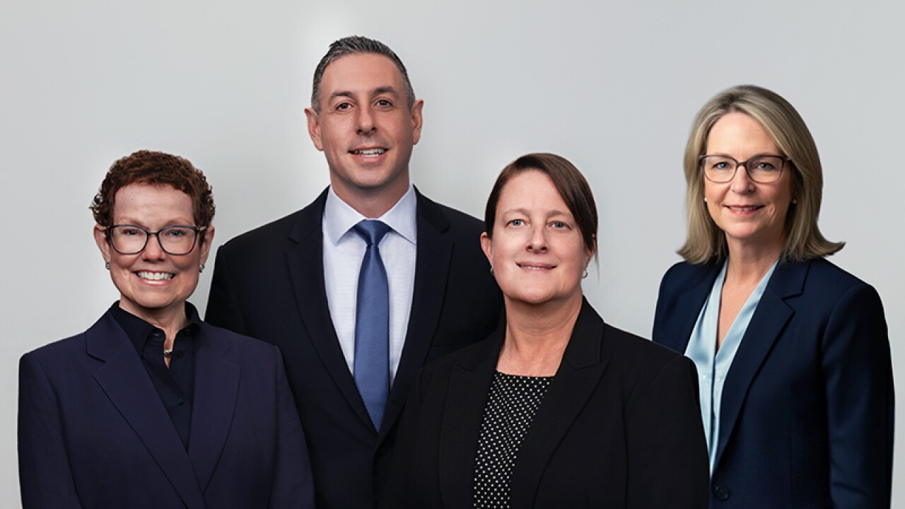 Warren-Fantano Wealth Management - Photo Edit - 2449050 - 0226.jpg