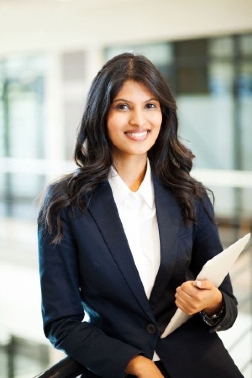 Kelly-Barcelos.Jobsoid.jpg