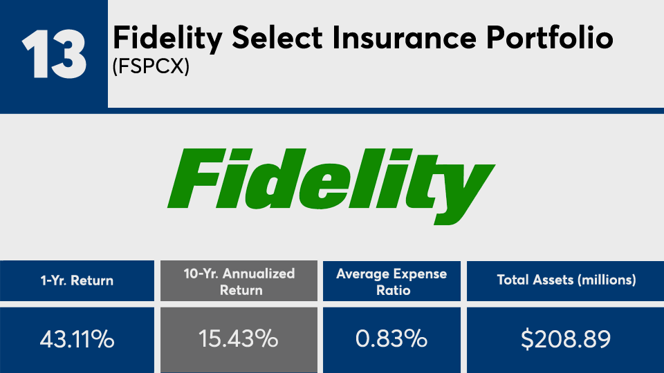 FP101321_13 copy.png