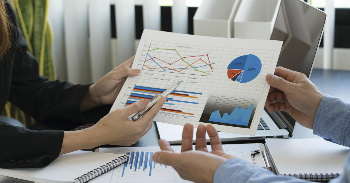 Plugging accounting skills gaps through retention and automation Plugging accounting skills gaps through retention and automation