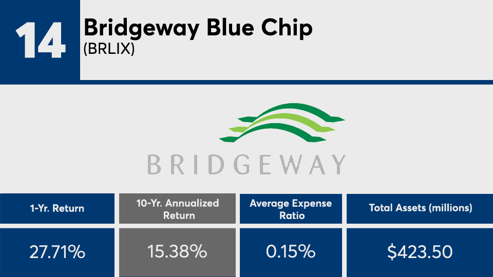 FP101321_14 copy.png