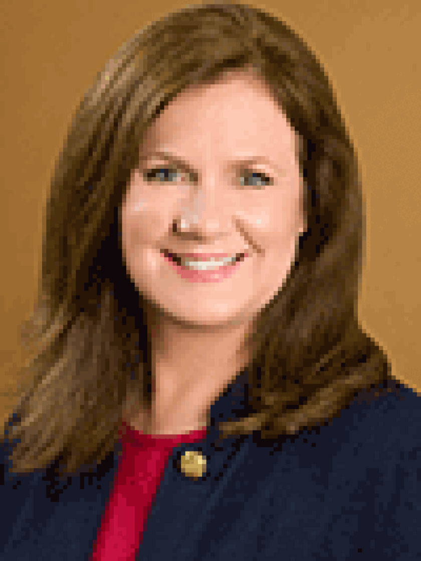 rebeccawinthrop100.gif
