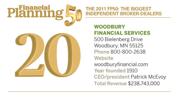 fp50-slideshow-20.jpg