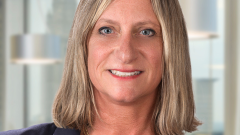 Judy Luca of Meaden & Moore