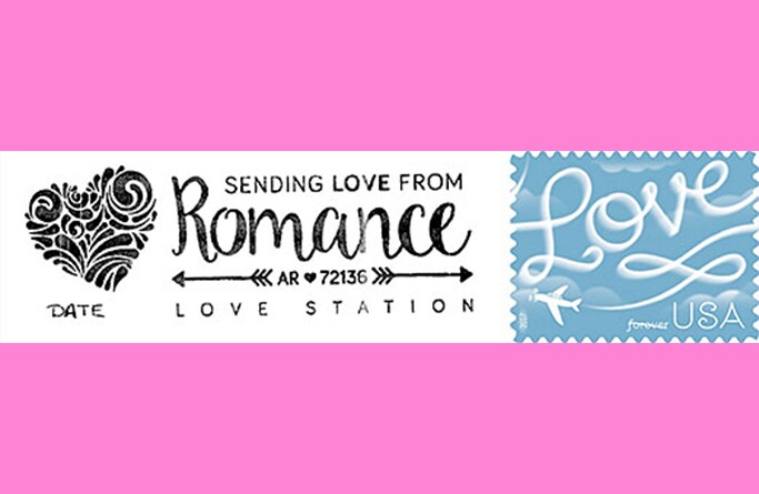 NMN021319-Romance-Ark
