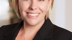 Brandy Oglesby.7.1.19.jpg