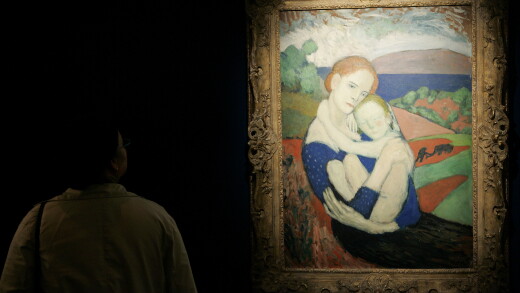 Art-bloomberg.jpg