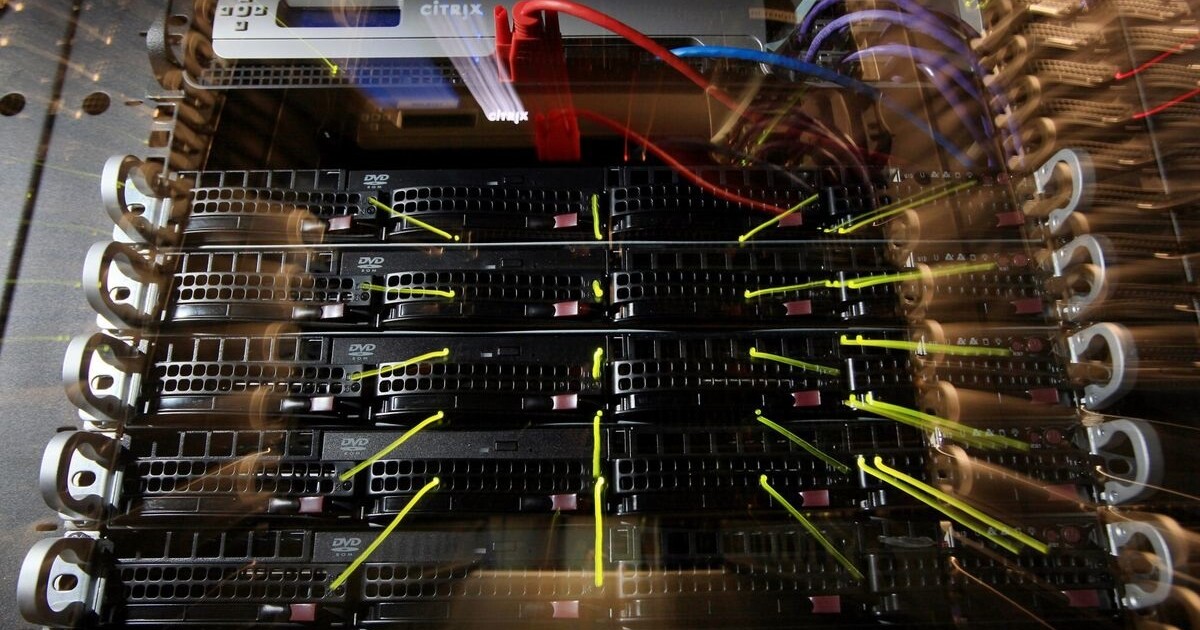 Quantum computing projects to increase 20-fold by 2023 | Information