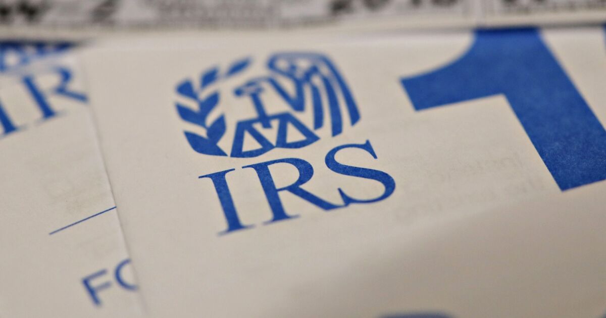 IRS offers Foreign Tax Credit relief