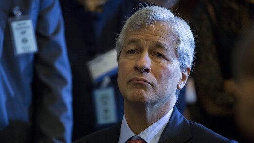 dimon-jamie-bl120115c