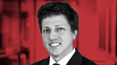 Portraits for 40u40 cardshow/Regional No. 37 R.J. Paquet.jpg