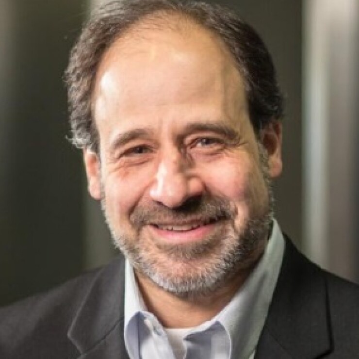 Jason Verlen CCCI. jpg