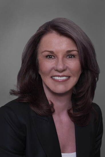 King_Jane_FairfieldFinancialAdvisors