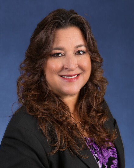 Ileana Izquierdo.jpg