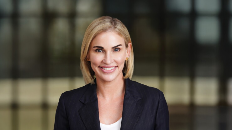 2.Sharon Miller_Watch_2026