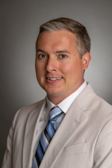 Nicholas Huntington, PSECU.jpg