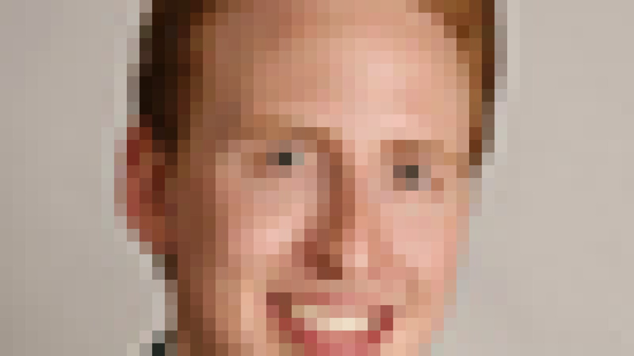 evan-abrams.jpg