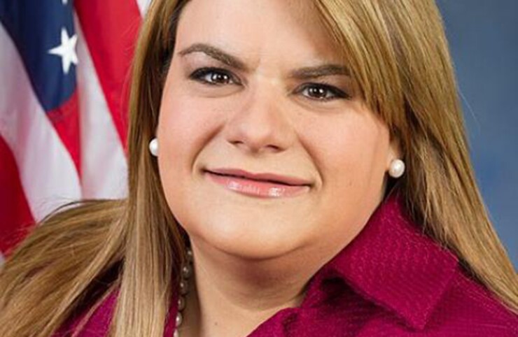 colon-jenniffer-gonzalez