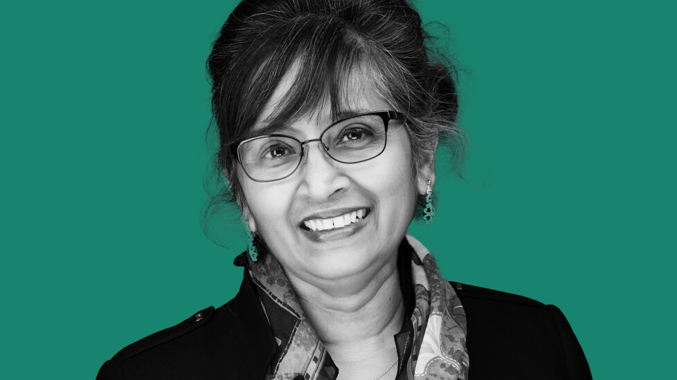 IBD Elite LIVE Slide JPGs/Nandita Das_Slide.jpg