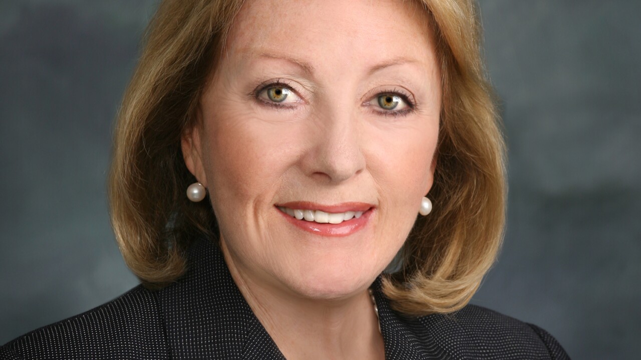 Anne Canfield