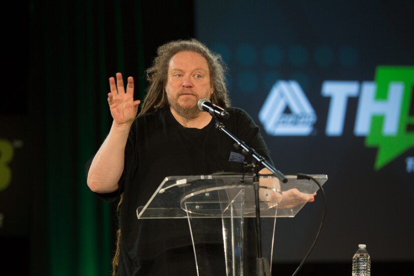 Jaron Lanier.jpg - CO-OP THINK Conference 2018 - CUJ 051018.jpg