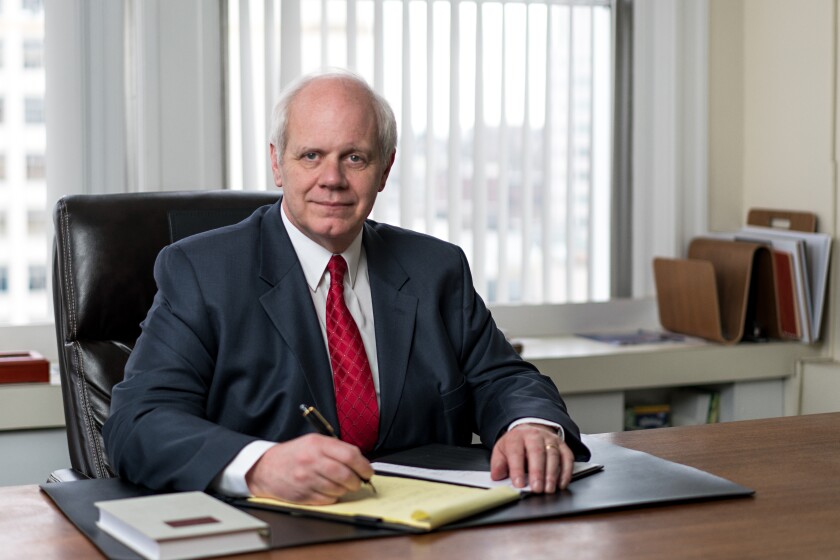 davidson_duane_washington
