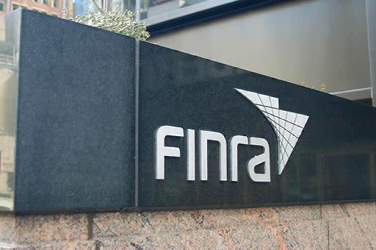 In each section of its new report, FINRA lays out several questions for firms to consider when evaluating their compliance operations.