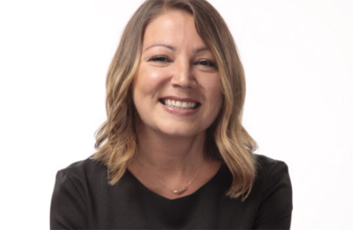 Lynne Funk