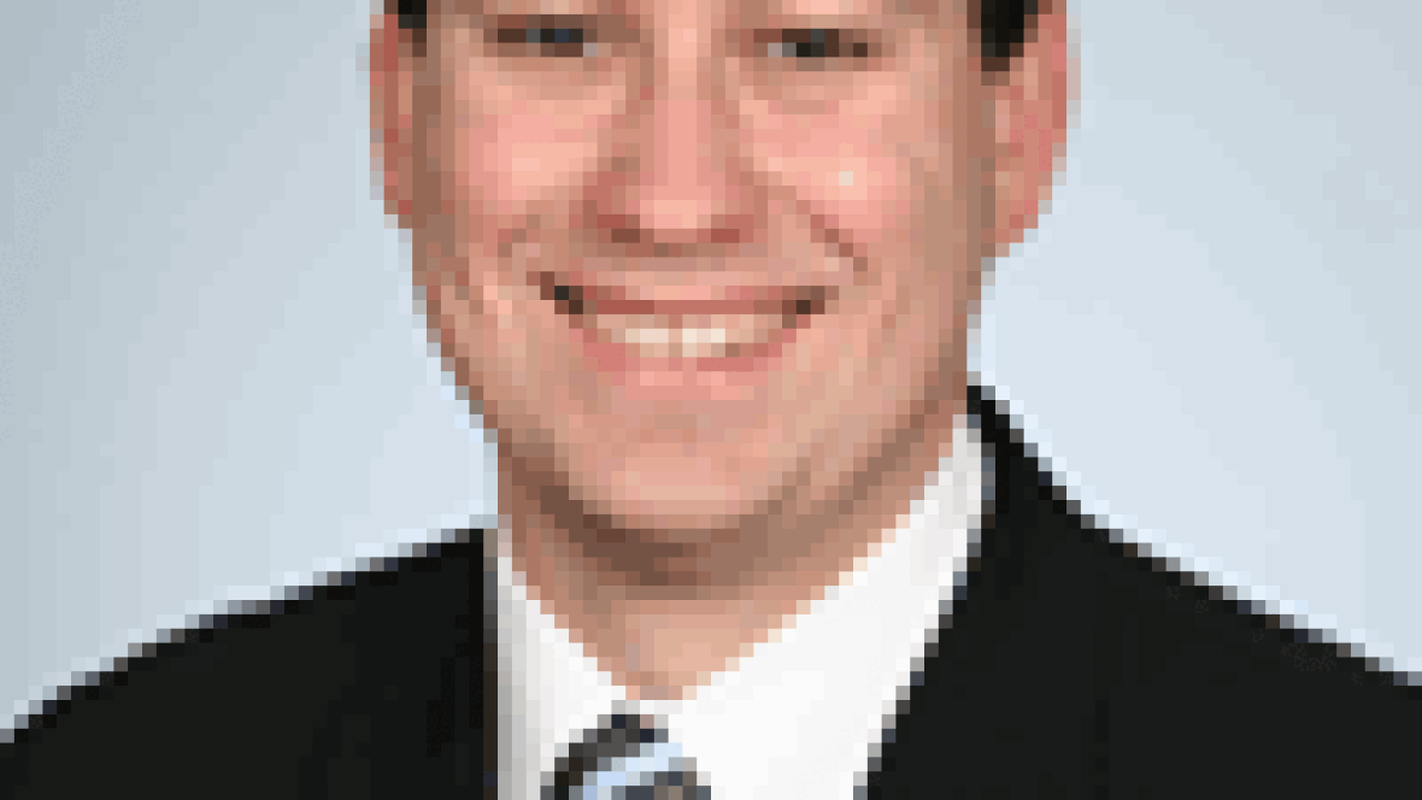 davidcherner100.gif