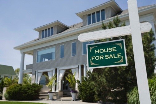 housesale.jpg