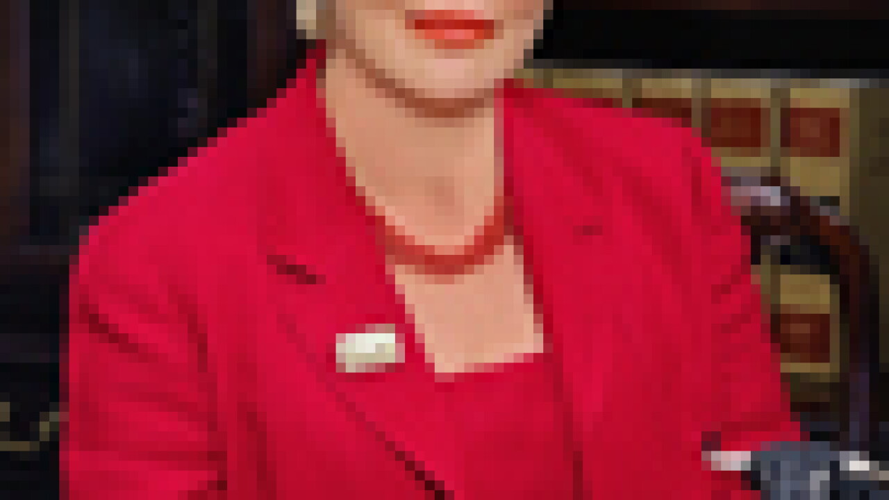 kmckinley.jpg