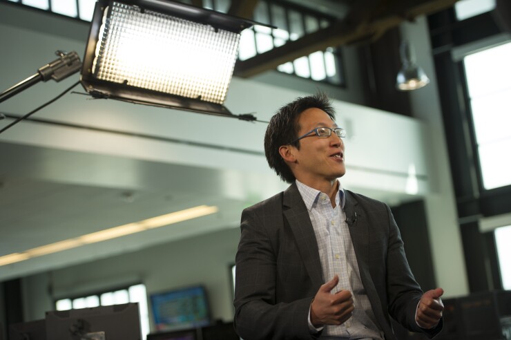 Sha-Mike-CEO-SigFig-Bloomberg