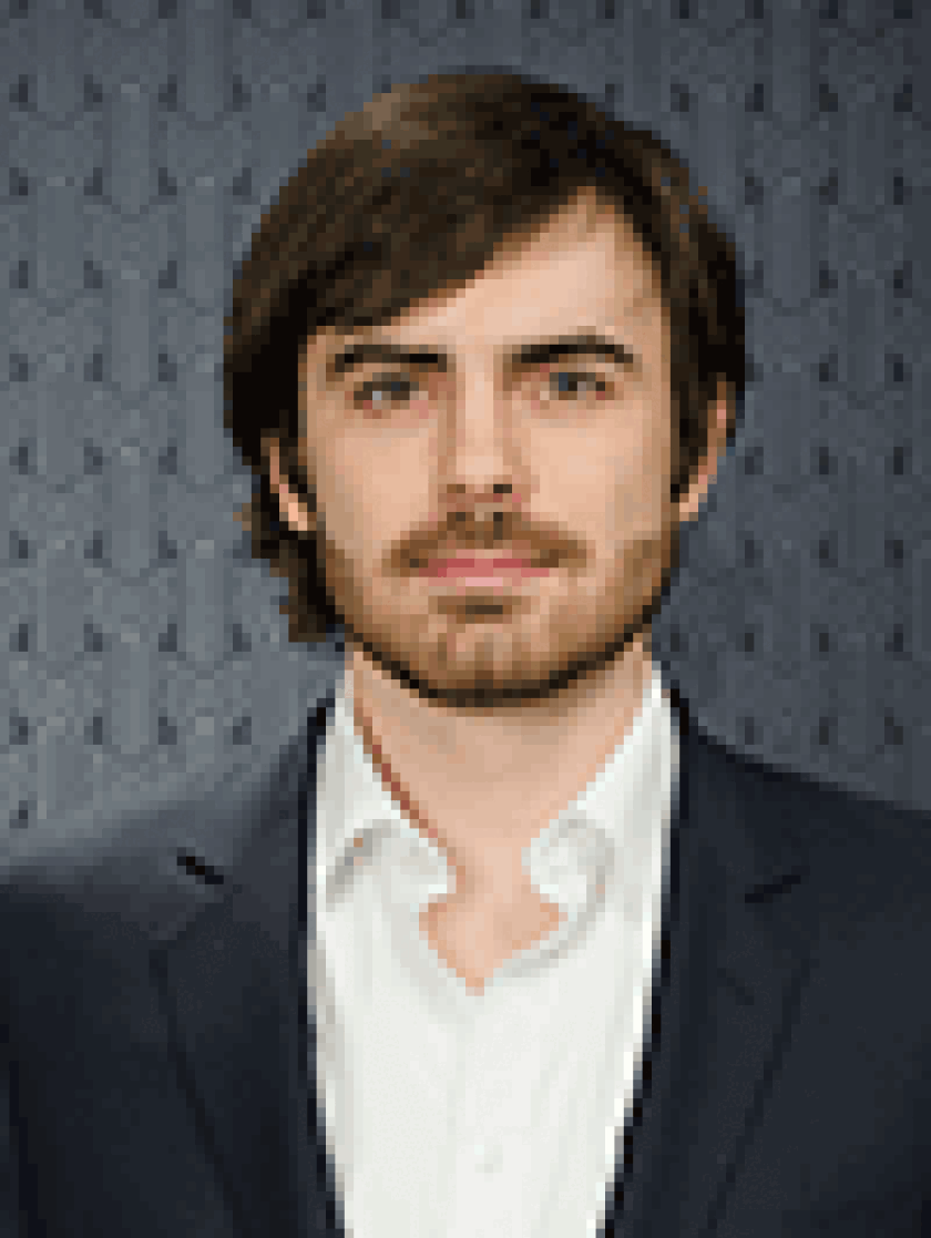 waters-alex100x133.gif