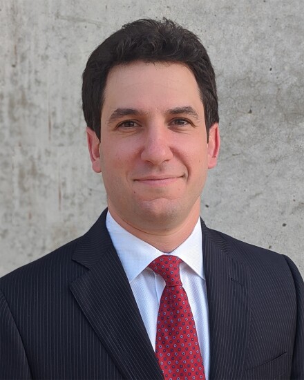 Copy of Jon-Azoff-Photo.jpg