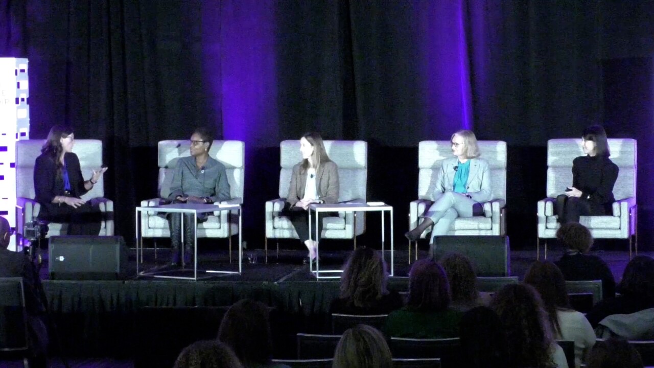 Your Time to Thrive: Today's Effective Insurance Leader