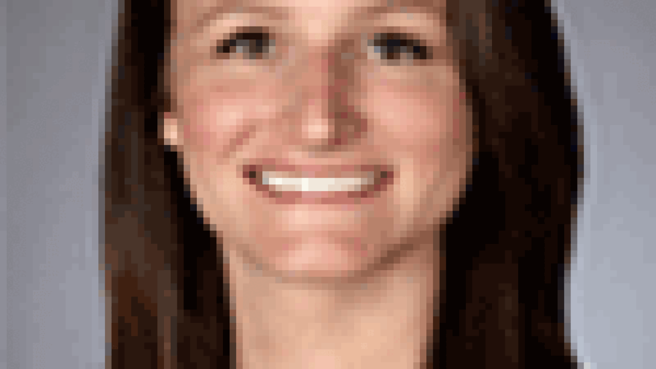 readie-callahan-100.gif