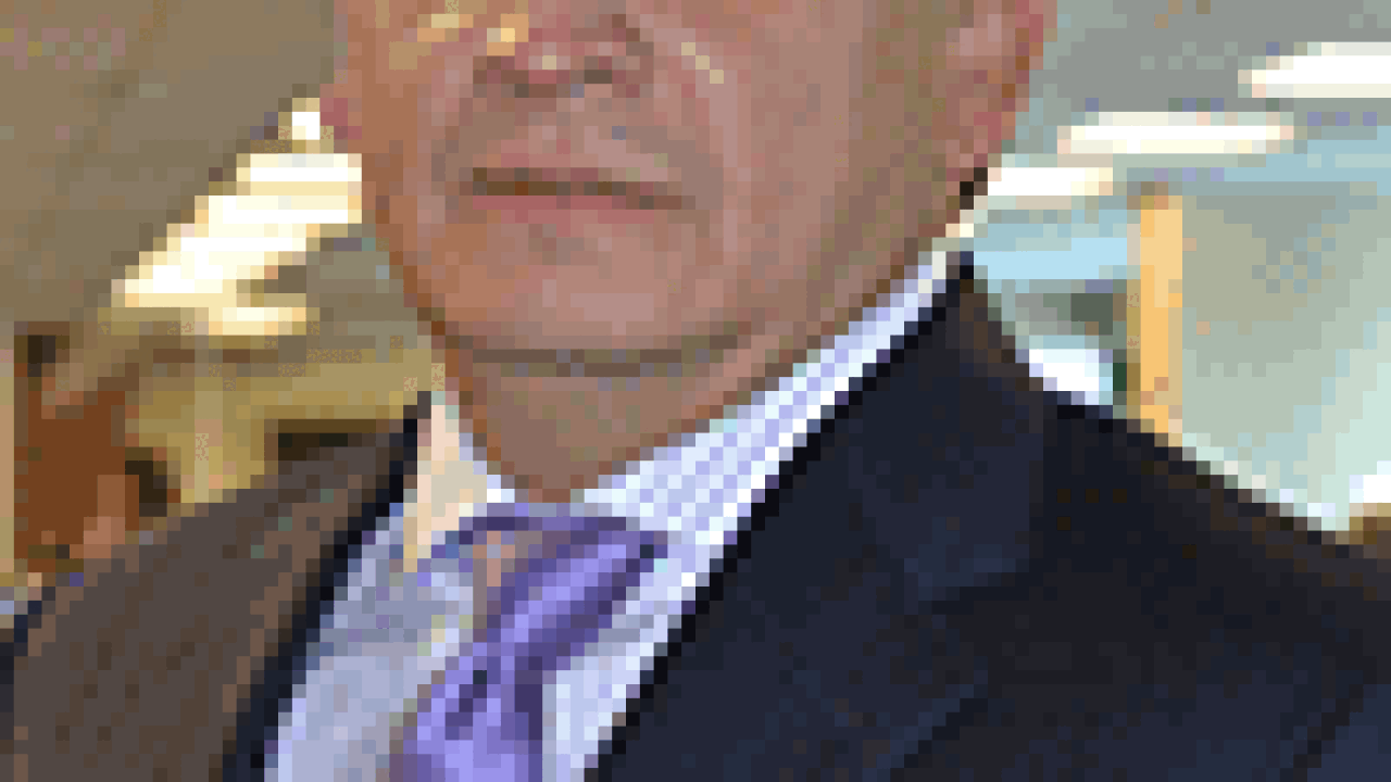 jorge-rodriguez-100.gif