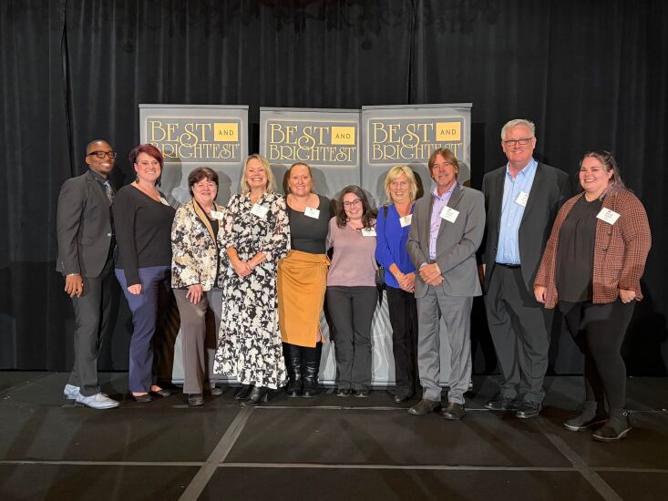 Towne Mortgage Company.jpg